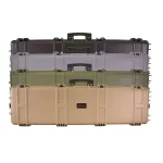np xl hard case durable protec 0 1753353604 - EASTCOASTPAINTTBALL
