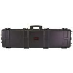 np xl hard case pnp compatible 0 1753353604 - EASTCOASTPAINTTBALL