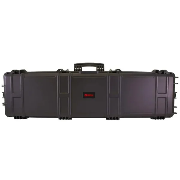 np xl hard case pnp compatible 0 1753353604 - EASTCOASTPAINTTBALL