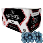 nuclear pink paintballs 2000 r 0 1753354078 - EASTCOASTPAINTTBALL