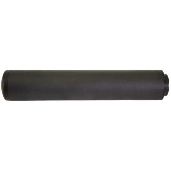 nuprol black tracer unit high 0 1753353822 - EASTCOASTPAINTTBALL
