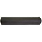 nuprol real time gps vehicle t 0 1753353604 - EASTCOASTPAINTTBALL