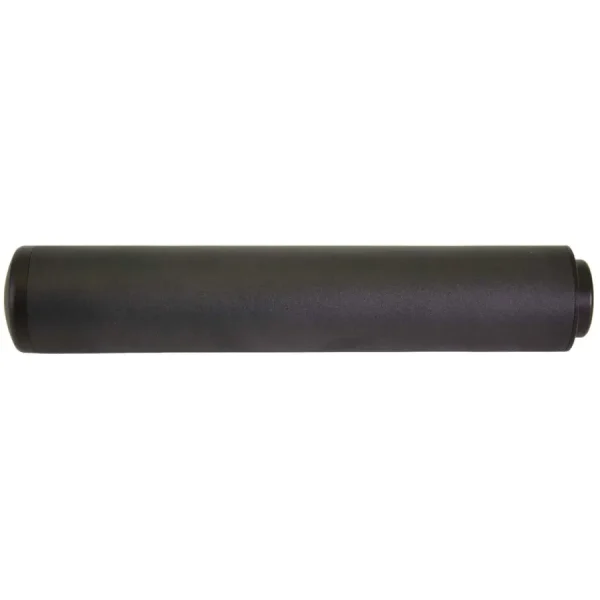 nuprol real time gps vehicle t 0 1753353604 - EASTCOASTPAINTTBALL