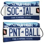 ny empire state barrel cover l 0 1753353660 - EASTCOASTPAINTTBALL