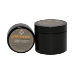 official factory lubricant for 0 1753353807 - EASTCOASTPAINTTBALL