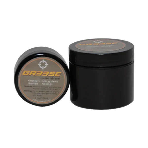 official factory lubricant for 0 1753353807 - EASTCOASTPAINTTBALL