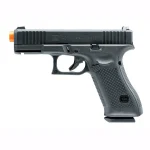 official umarex glock 45 gen5 0 1753353512 - EASTCOASTPAINTTBALL