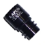 old to new system converter 98 0 1753353595 - EASTCOASTPAINTTBALL