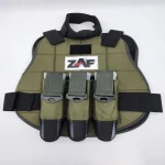 olive paintball chest armor wi 0 1753354140 - EASTCOASTPAINTTBALL