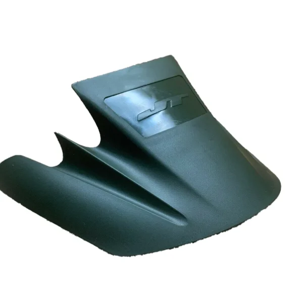 olive paintball mask visor ult 0 1753353719 - EASTCOASTPAINTTBALL
