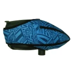 omni universal paintball loade 0 1753353953 - EASTCOASTPAINTTBALL