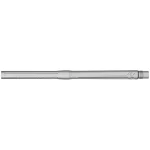 one piece tippmann a5 barrel d 0 1753354824 - EASTCOASTPAINTTBALL