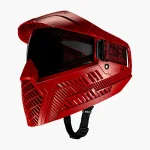 opr performance red goggles en 0 1753354947 - EASTCOASTPAINTTBALL