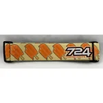 orange dreamcicle universal st 0 1753353703 - EASTCOASTPAINTTBALL