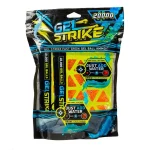 orange gel strike ammo 20000 g 0 1753354929 - EASTCOASTPAINTTBALL