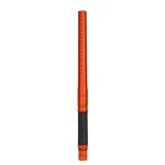orange paintball barrel kit 8 0 1753354088 - EASTCOASTPAINTTBALL