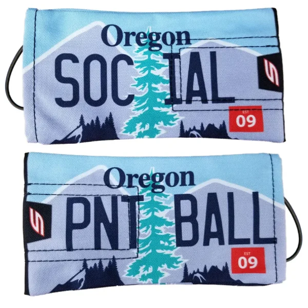 oregon state barrel license pl 0 1753353660 - EASTCOASTPAINTTBALL
