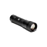 ospray high power tactical led 0 1753354049 - EASTCOASTPAINTTBALL