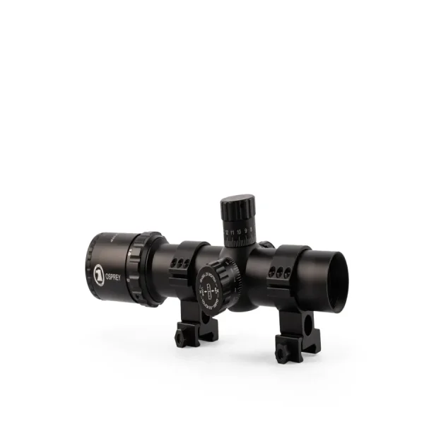 osprey 1 10x28 ffp rifle scope 0 1753354032 - EASTCOASTPAINTTBALL