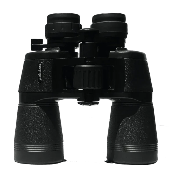 osprey 10 22x50 zoom binocular 0 1753354049 - EASTCOASTPAINTTBALL