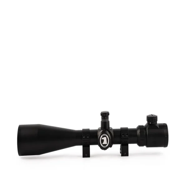 osprey 10 40x50 tactical scope 0 1753354031 - EASTCOASTPAINTTBALL
