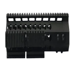 osprey 10 tactical ar15 rifle 0 1753354058 - EASTCOASTPAINTTBALL