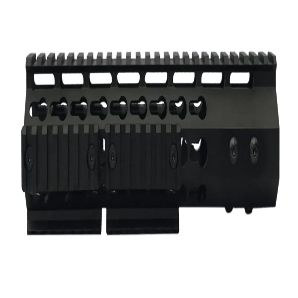 osprey 10 tactical ar15 rifle 0 1753354058 - EASTCOASTPAINTTBALL