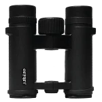 osprey 10x26 binoculars lightw 0 1753354049 - EASTCOASTPAINTTBALL