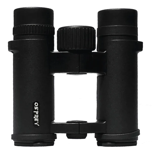 osprey 10x26 binoculars lightw 0 1753354049 - EASTCOASTPAINTTBALL