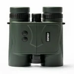 osprey 10x42 laser rangefinder 0 1753354050 - EASTCOASTPAINTTBALL