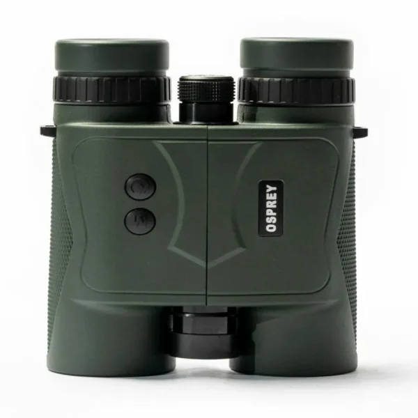 osprey 10x42 laser rangefinder 0 1753354050 - EASTCOASTPAINTTBALL