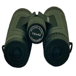 osprey 10x42 tactical green bi 0 1753354050 - EASTCOASTPAINTTBALL