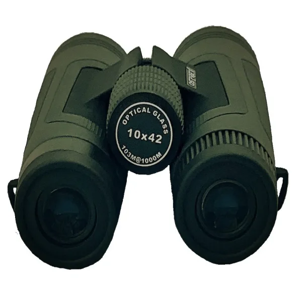 osprey 10x42 tactical green bi 0 1753354050 - EASTCOASTPAINTTBALL