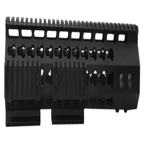 osprey 12 lightweight m lok ha 0 1753354057 - EASTCOASTPAINTTBALL