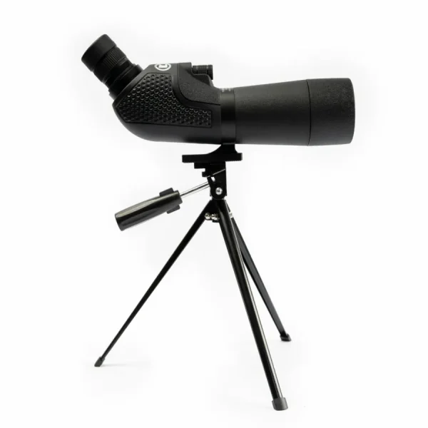 osprey 15 45x60 zoom spotting 0 1753354039 - EASTCOASTPAINTTBALL