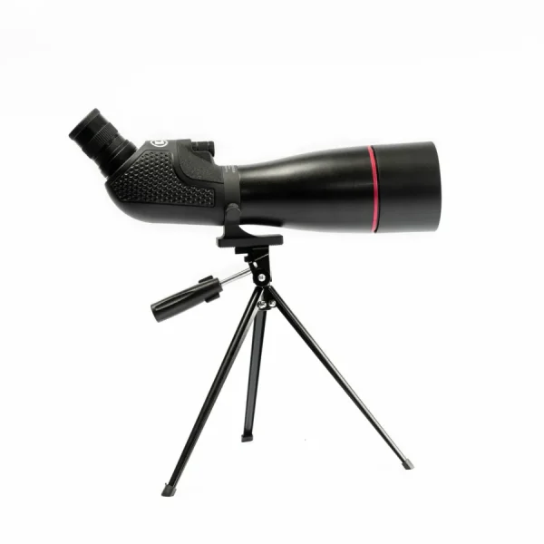 osprey 20 60x80 zoom spotting 0 1753354038 - EASTCOASTPAINTTBALL