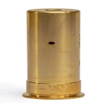 osprey 20 gauge red laser bore 0 1753354039 - EASTCOASTPAINTTBALL