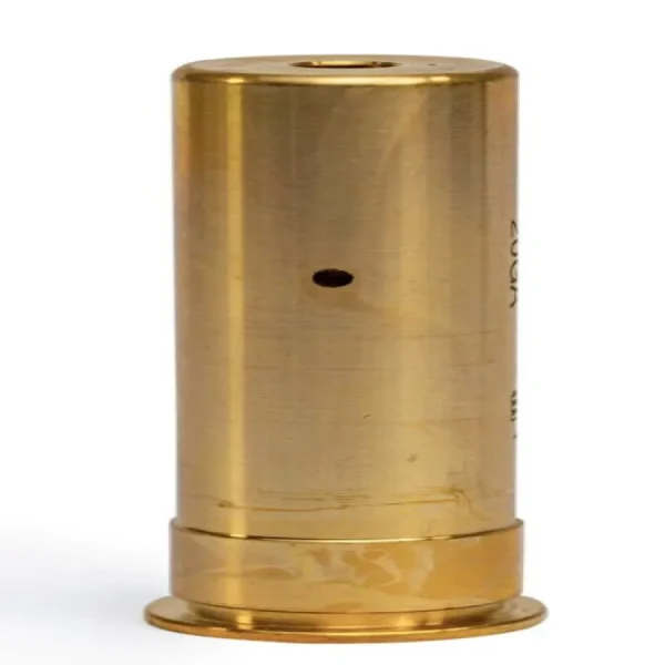 osprey 20 gauge red laser bore 0 1753354039 - EASTCOASTPAINTTBALL