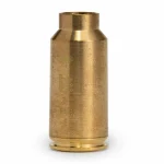 osprey 223 boresighter bright 0 1753354040 - EASTCOASTPAINTTBALL