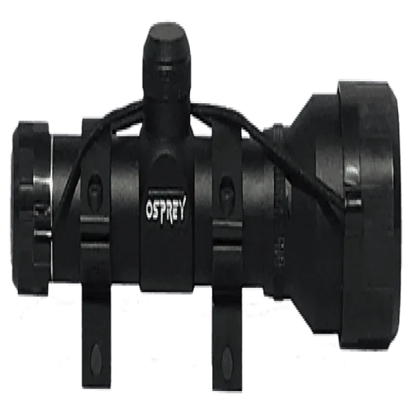 osprey 25 20x50 precision shoo 0 1753354031 - EASTCOASTPAINTTBALL