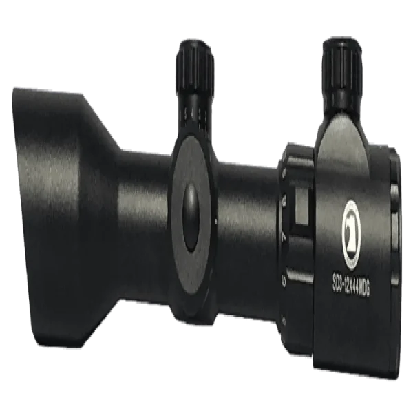 osprey 3 12x44 rifle scope wit 0 1753354031 - EASTCOASTPAINTTBALL