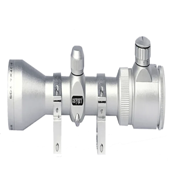 osprey 3 9x40mm silver riflesc 0 1753354031 - EASTCOASTPAINTTBALL