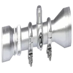 osprey 3 9x40s silver scope pr 0 1753354031 - EASTCOASTPAINTTBALL