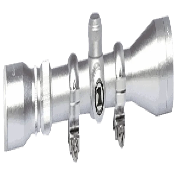osprey 3 9x40s silver scope pr 0 1753354031 - EASTCOASTPAINTTBALL