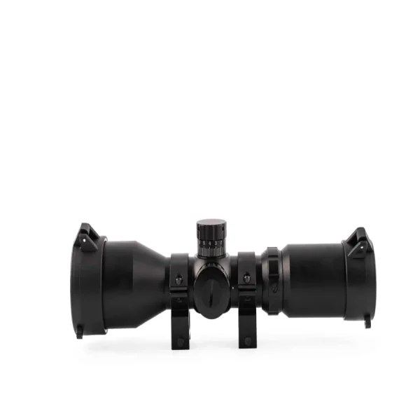 osprey 3 9x42 rifle scope with 0 1753354032 - EASTCOASTPAINTTBALL