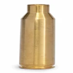 osprey 30 06 rifle boresighter 0 1753354040 - EASTCOASTPAINTTBALL