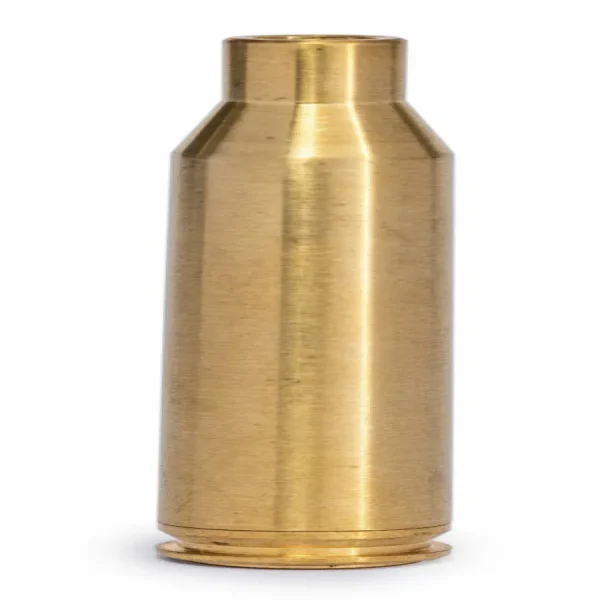 osprey 30 06 rifle boresighter 0 1753354040 - EASTCOASTPAINTTBALL