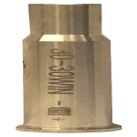 osprey 30 30 laser boresighter 0 1753354040 - EASTCOASTPAINTTBALL