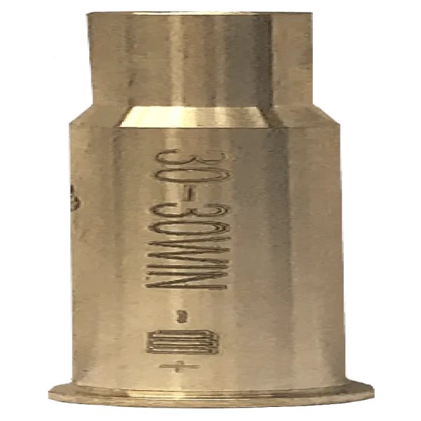 osprey 30 30 laser boresighter 0 1753354040 - EASTCOASTPAINTTBALL