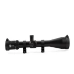 osprey 4 40x56 ffp rifle scope 0 1753354032 - EASTCOASTPAINTTBALL